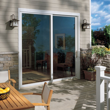 Patio Doors Minneapolis MN