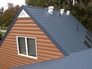 Roofing Eagan MN
