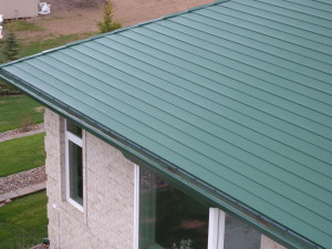 Roofing Apple Valley MN