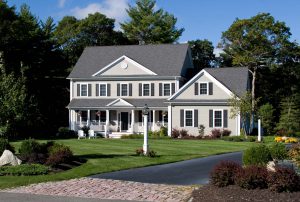 Steel Siding Shakopee