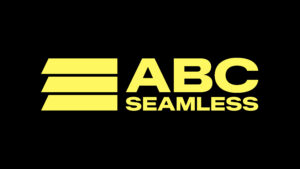 DuBois ABC Seamless